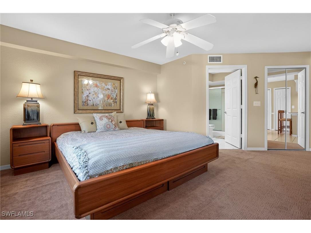 28881 Bermuda Lago Court #202 Bonita Springs FL 34134 226004951 image18