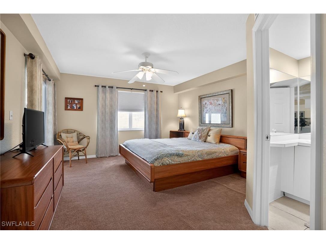28881 Bermuda Lago Court #202 Bonita Springs FL 34134 226004951 image19