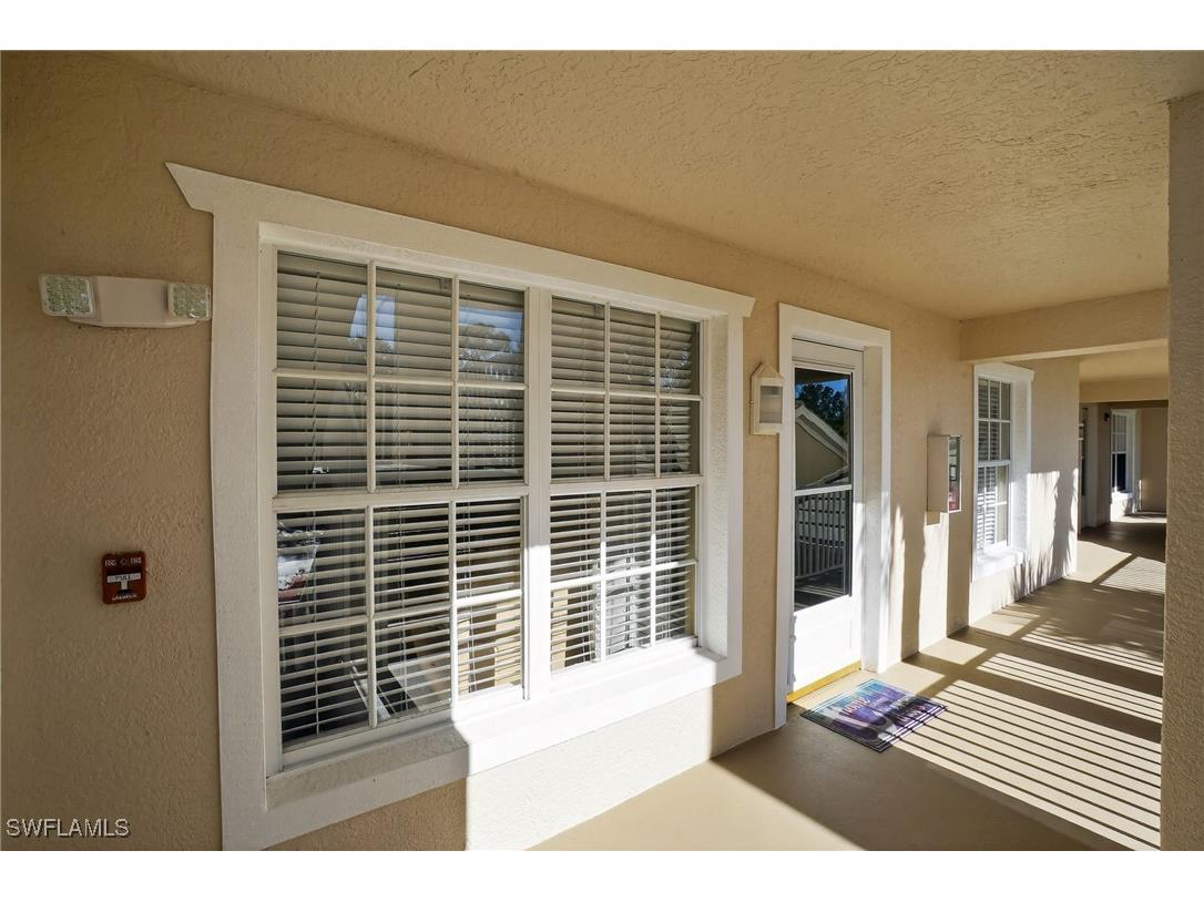 28881 Bermuda Lago Court #202 Bonita Springs FL 34134 226004951 image2