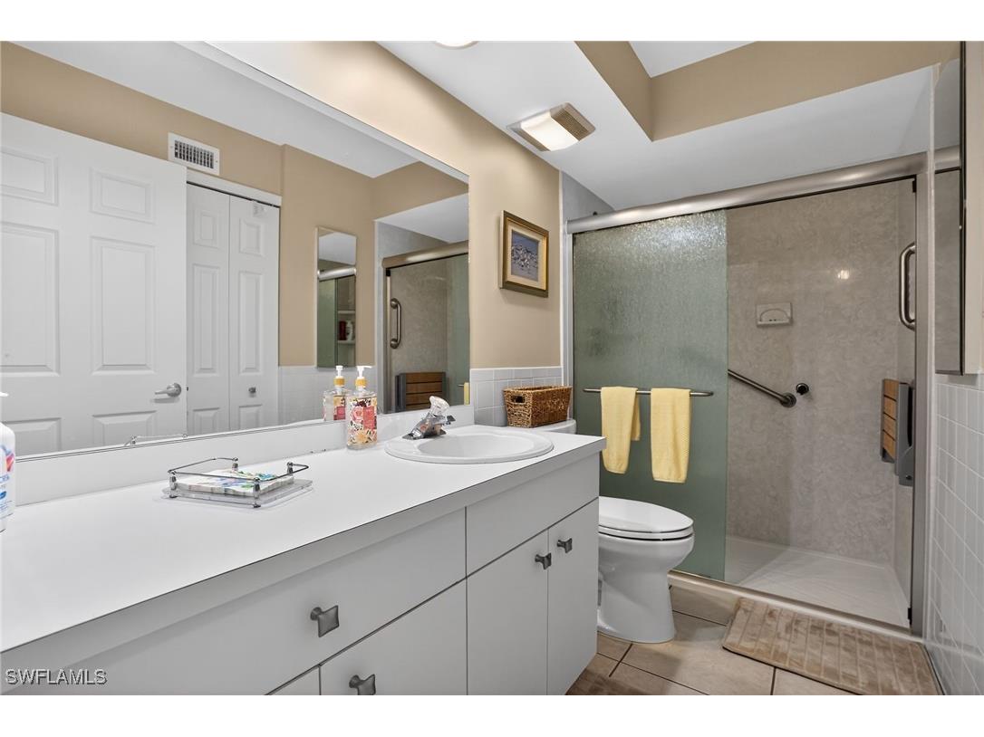 28881 Bermuda Lago Court #202 Bonita Springs FL 34134 226004951 image20