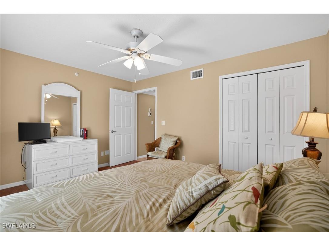 28881 Bermuda Lago Court #202 Bonita Springs FL 34134 226004951 image21