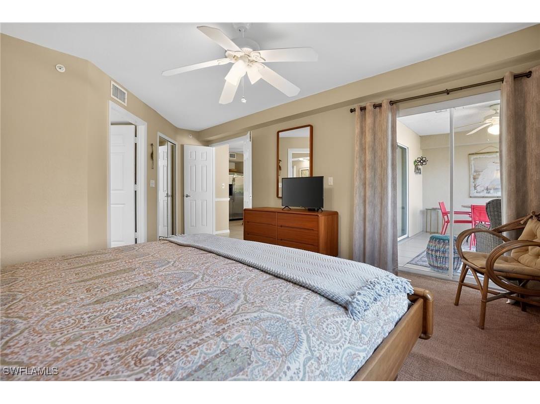 28881 Bermuda Lago Court #202 Bonita Springs FL 34134 226004951 image22