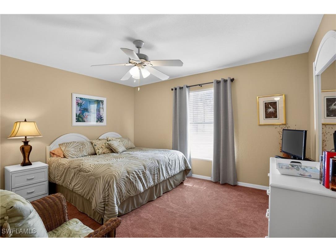 28881 Bermuda Lago Court #202 Bonita Springs FL 34134 226004951 image23