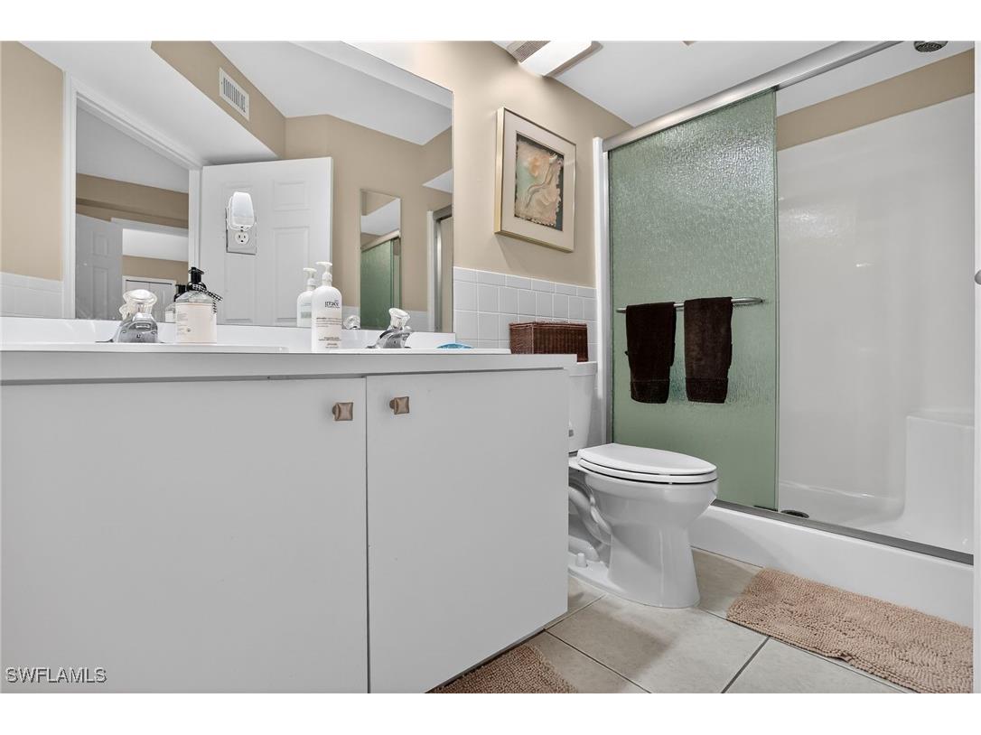 28881 Bermuda Lago Court #202 Bonita Springs FL 34134 226004951 image24