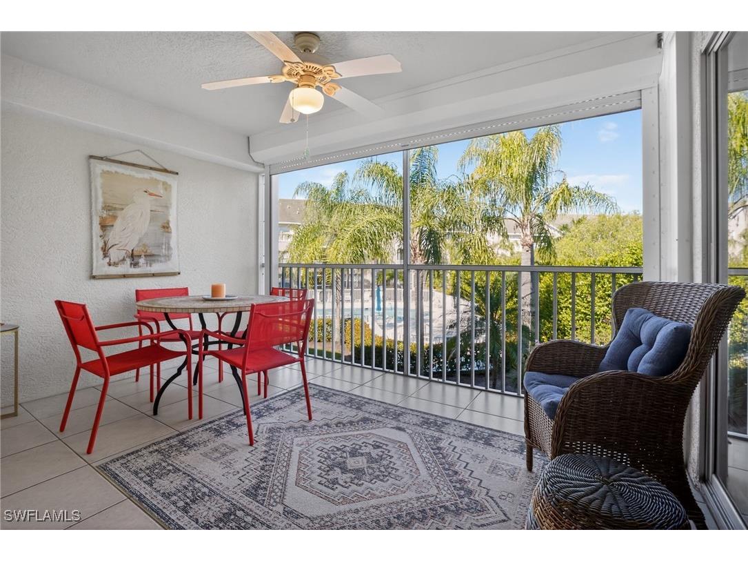 28881 Bermuda Lago Court #202 Bonita Springs FL 34134 226004951 image25