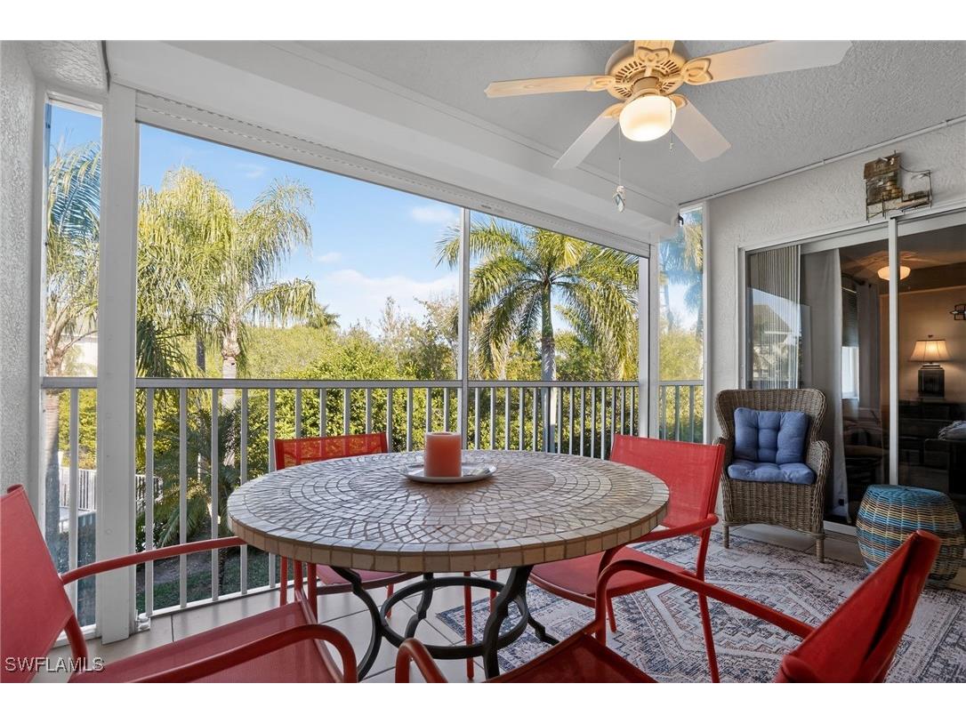 28881 Bermuda Lago Court #202 Bonita Springs FL 34134 226004951 image26