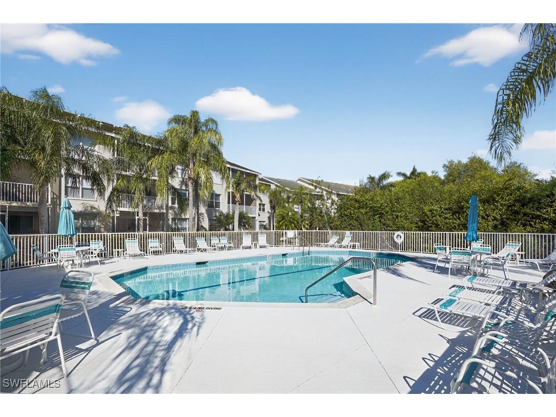 28881 Bermuda Lago Court #202 Bonita Springs FL 34134 226004951 image27