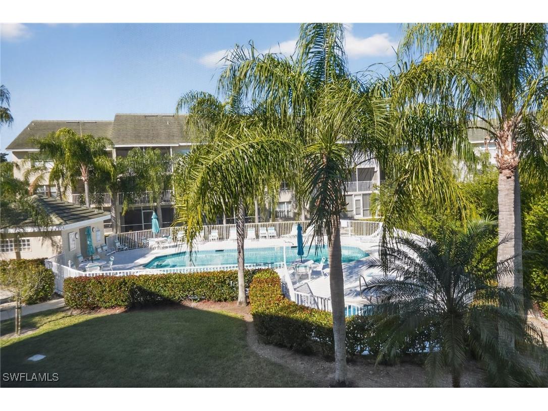 28881 Bermuda Lago Court #202 Bonita Springs FL 34134 226004951 image28