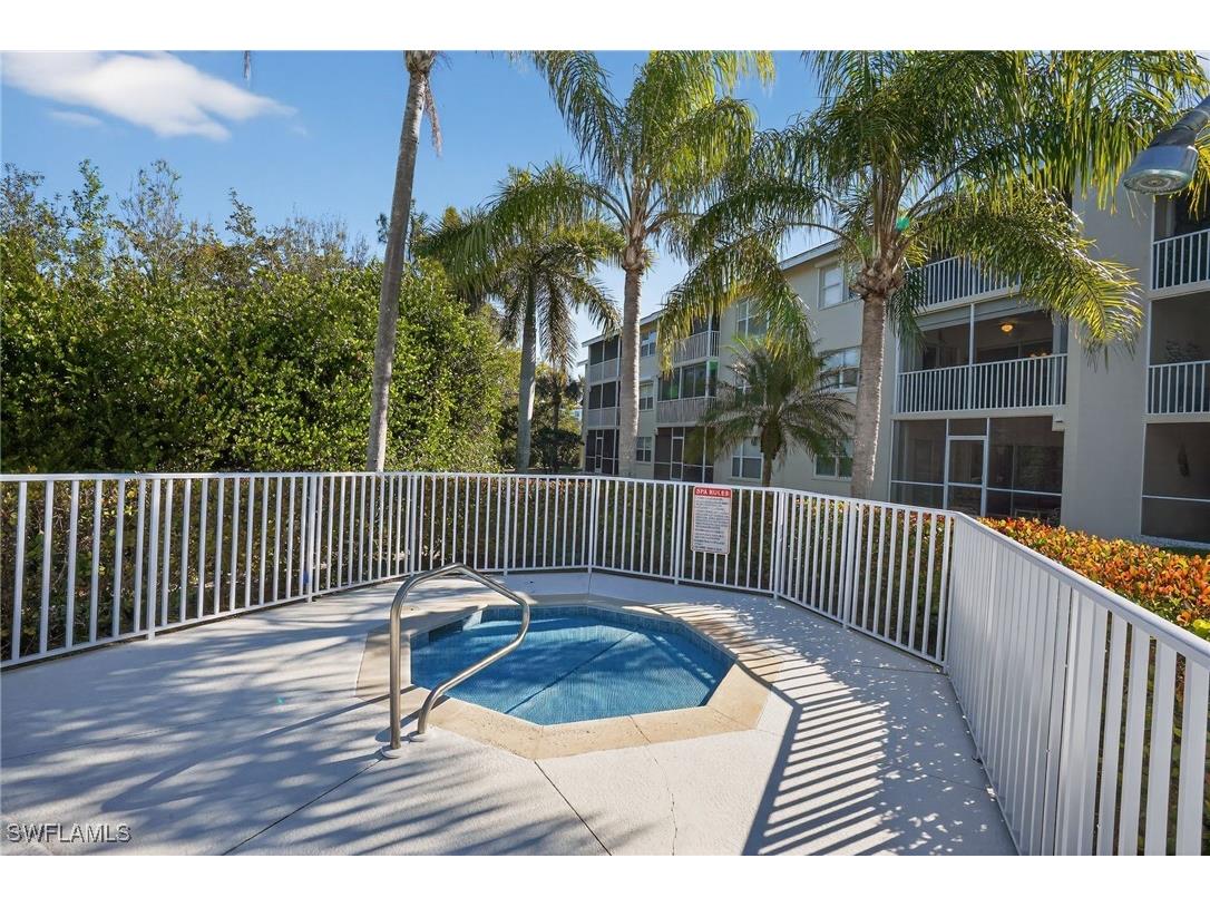 28881 Bermuda Lago Court #202 Bonita Springs FL 34134 226004951 image29