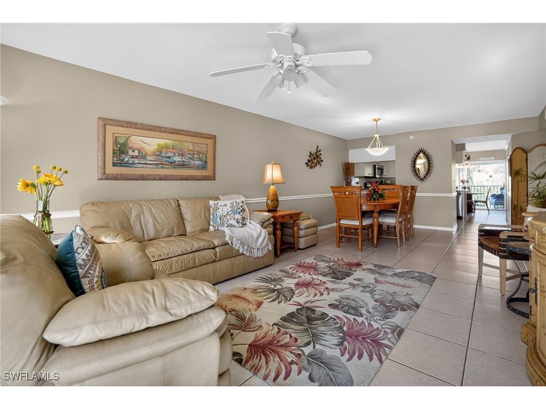 28881 Bermuda Lago Court #202 Bonita Springs FL 34134 226004951 image3