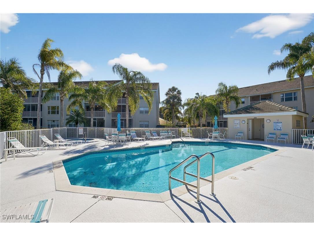 28881 Bermuda Lago Court #202 Bonita Springs FL 34134 226004951 image30