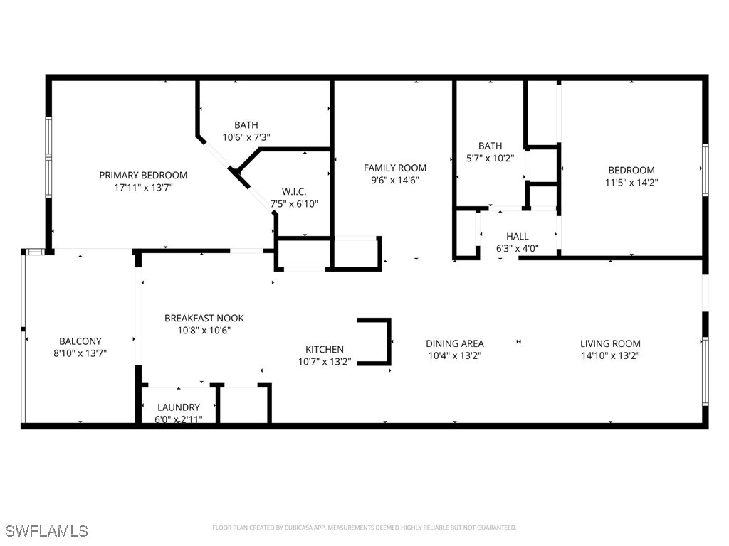 28881 Bermuda Lago Court #202 Bonita Springs FL 34134 226004951 image31