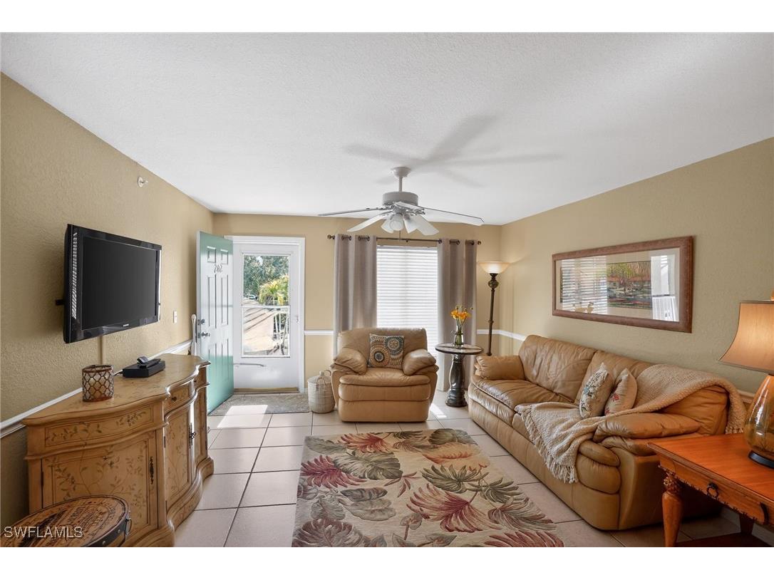 28881 Bermuda Lago Court #202 Bonita Springs FL 34134 226004951 image4