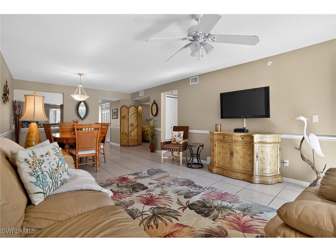 28881 Bermuda Lago Court #202 Bonita Springs FL 34134 226004951 image5