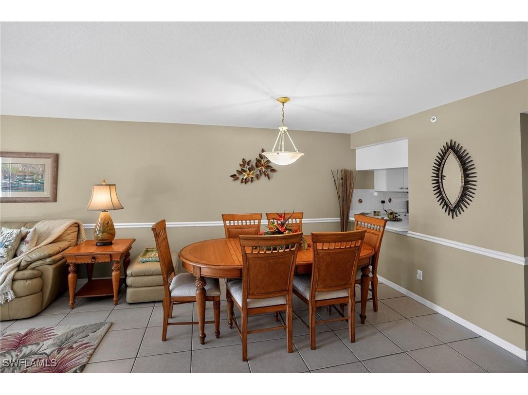 28881 Bermuda Lago Court #202 Bonita Springs FL 34134 226004951 image6