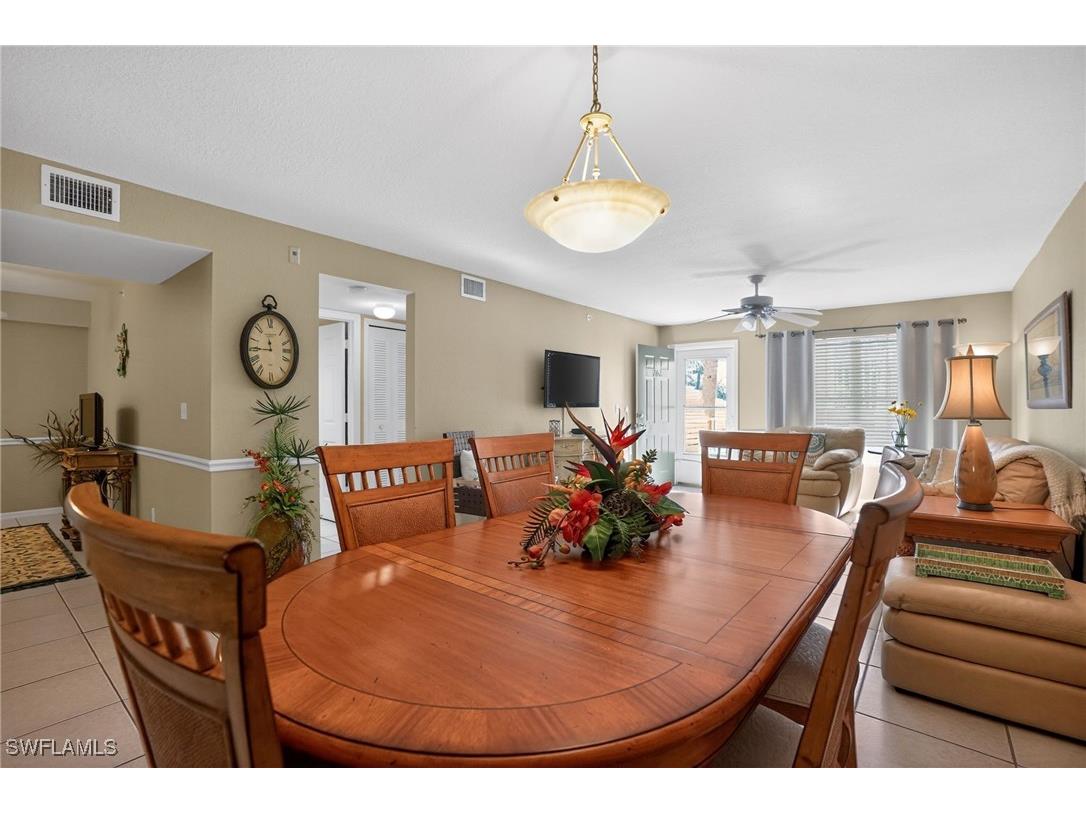 28881 Bermuda Lago Court #202 Bonita Springs FL 34134 226004951 image7