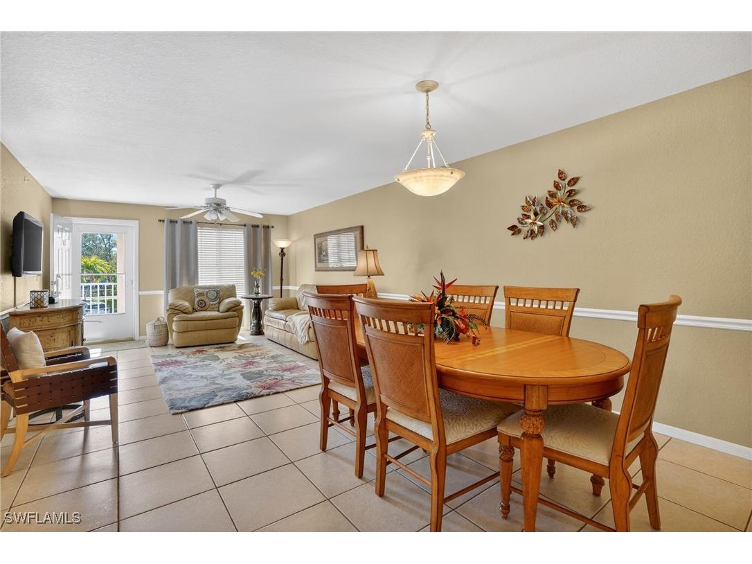 28881 Bermuda Lago Court #202 Bonita Springs FL 34134 226004951 image8