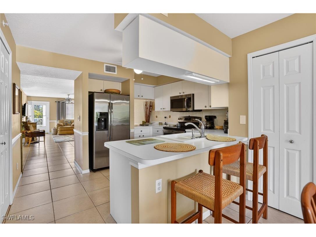28881 Bermuda Lago Court #202 Bonita Springs FL 34134 226004951 image9