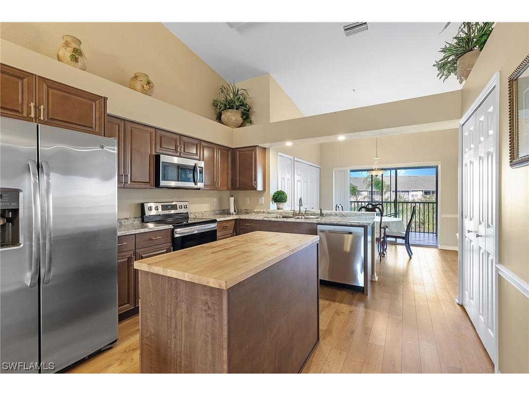 28881 Bermuda Lago Court #302 Bonita Springs FL 34134 223033610 image1