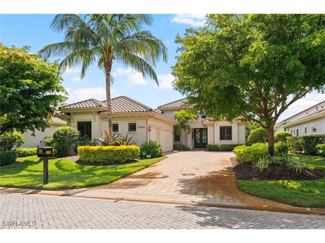28886 Blaisdell Drive Naples FL 34119 225042032 image1