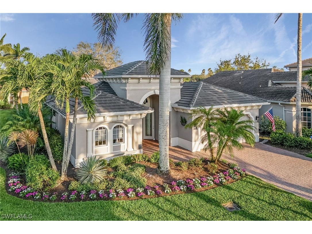 28891 Kiranicola Court Bonita Springs FL 34135 223017710 image1