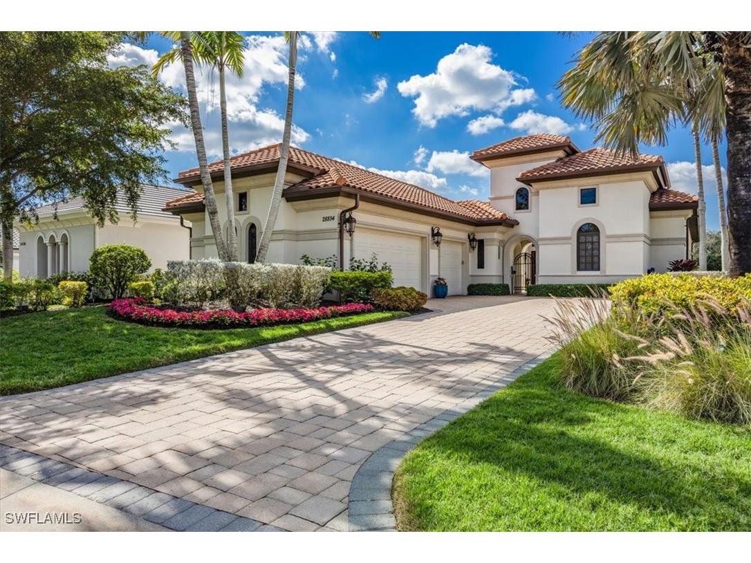 28894 Blaisdell Drive Naples FL 34119 225013926 image1