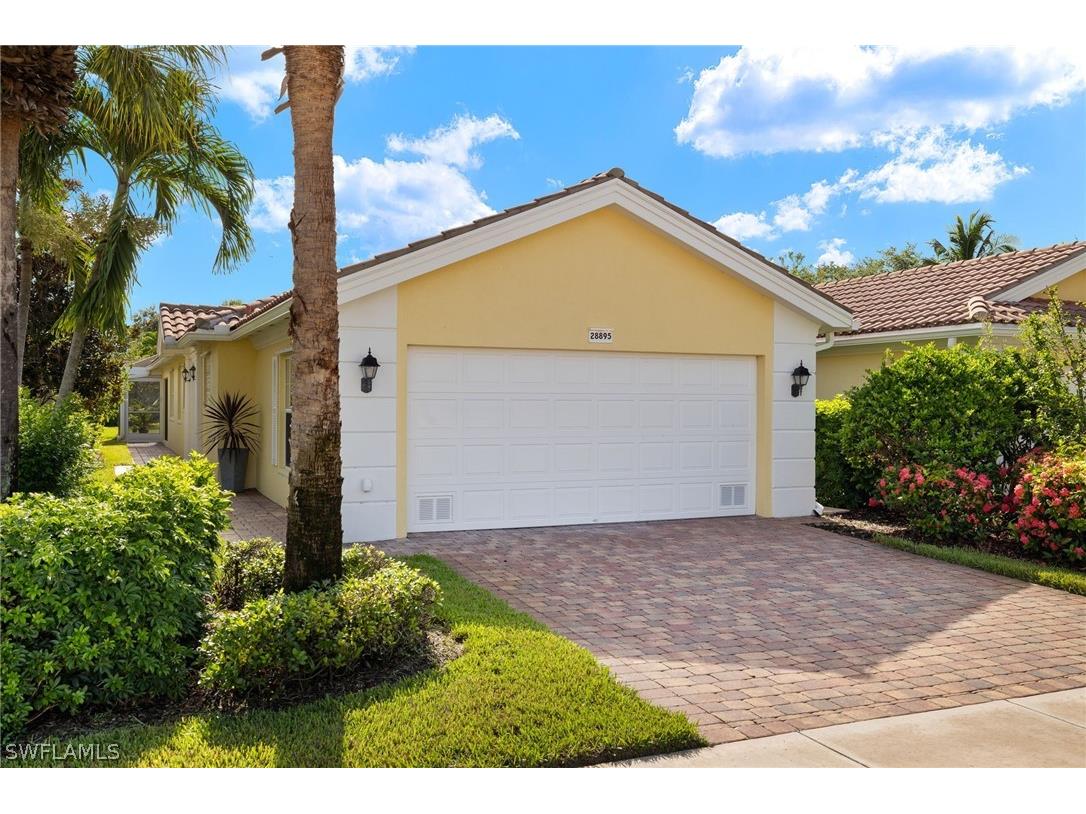 28895 Vermillion Lane Bonita Springs FL 34135 224060992 image1