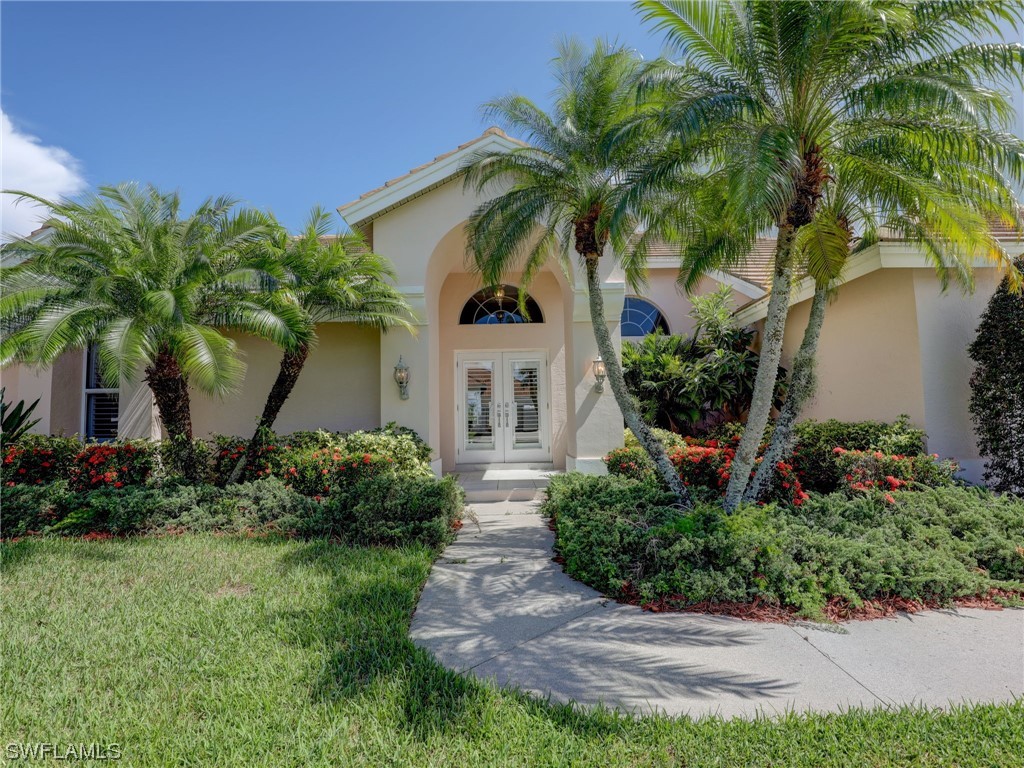 28899 Winthrop Circle Bonita Springs FL 34134 223056326 image1