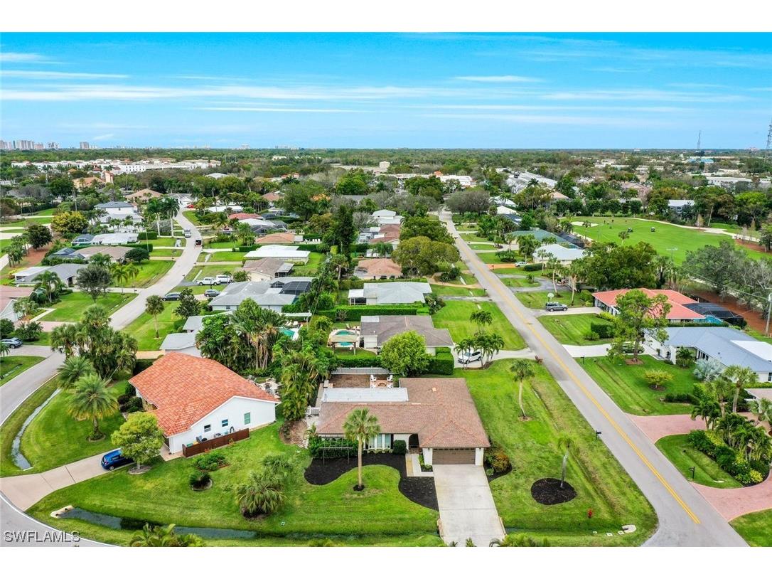 289 Burning Tree Drive Naples FL 34105 223095236 image1
