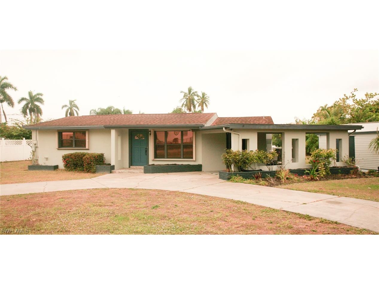289 Coral Drive Fort Myers FL 33905 223081083 image1