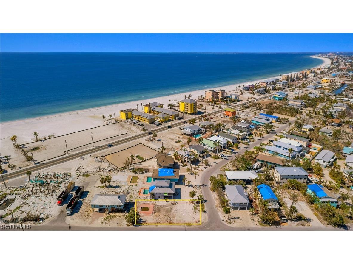 289 Lazy Way Fort Myers Beach FL 33931 223015340 image1