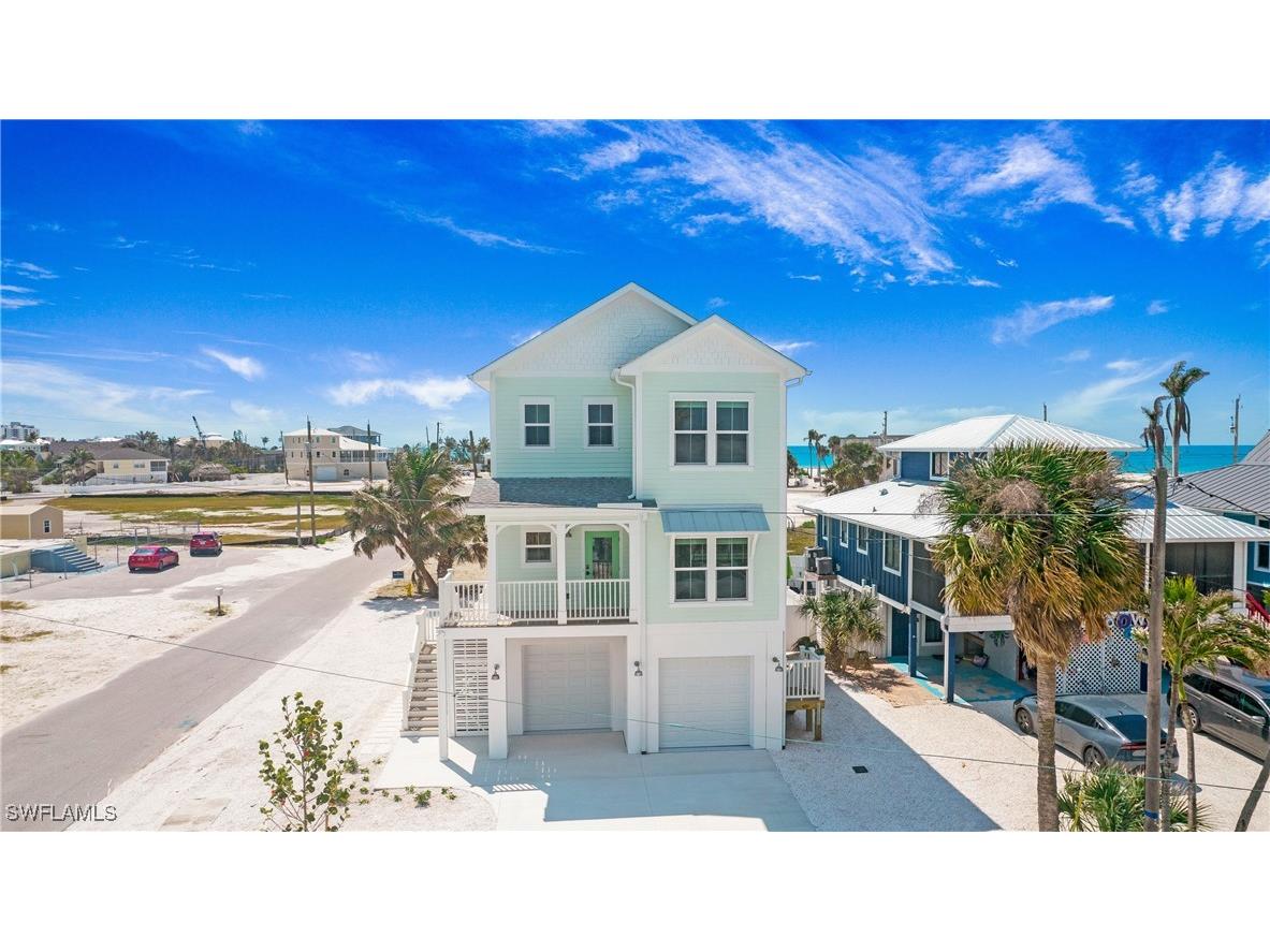 289 Lazy Way Fort Myers Beach FL 33931 225064673 image1