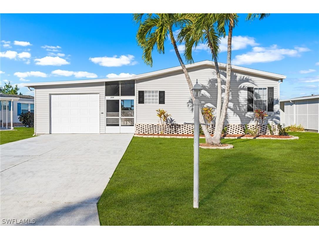 289 Riverwood Road Naples FL 34114 226006326 image1
