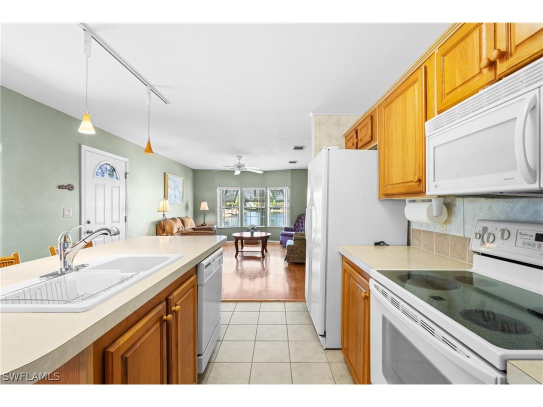 289 Riverwood Road Naples FL 34114 226006326 image10