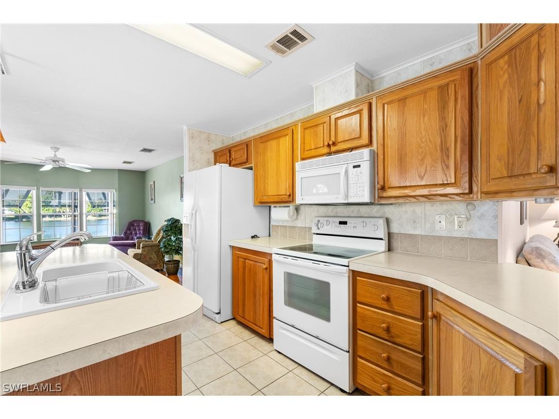 289 Riverwood Road Naples FL 34114 226006326 image11