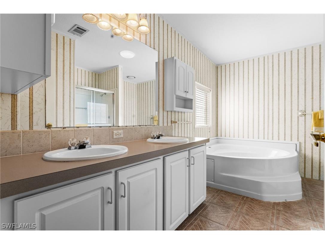 289 Riverwood Road Naples FL 34114 226006326 image13