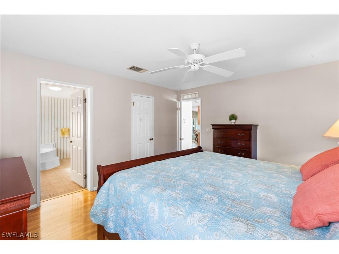 289 Riverwood Road Naples FL 34114 226006326 image14