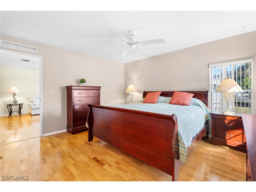 289 Riverwood Road Naples FL 34114 226006326 image15