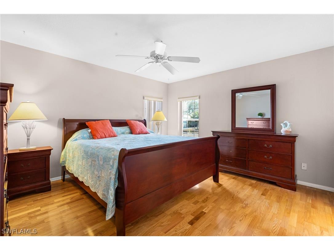 289 Riverwood Road Naples FL 34114 226006326 image16