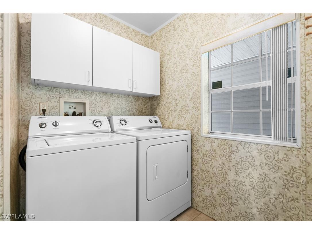 289 Riverwood Road Naples FL 34114 226006326 image17