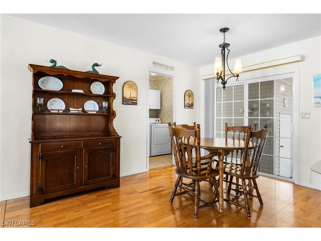 289 Riverwood Road Naples FL 34114 226006326 image18