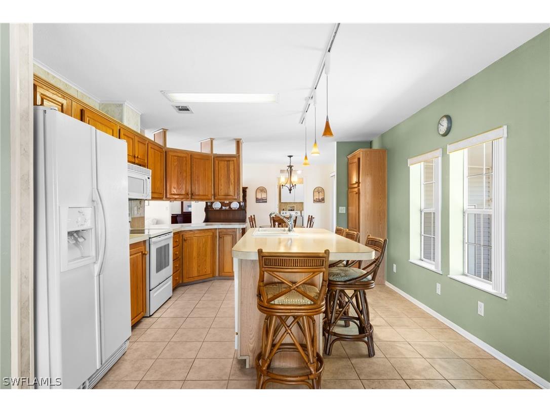 289 Riverwood Road Naples FL 34114 226006326 image19