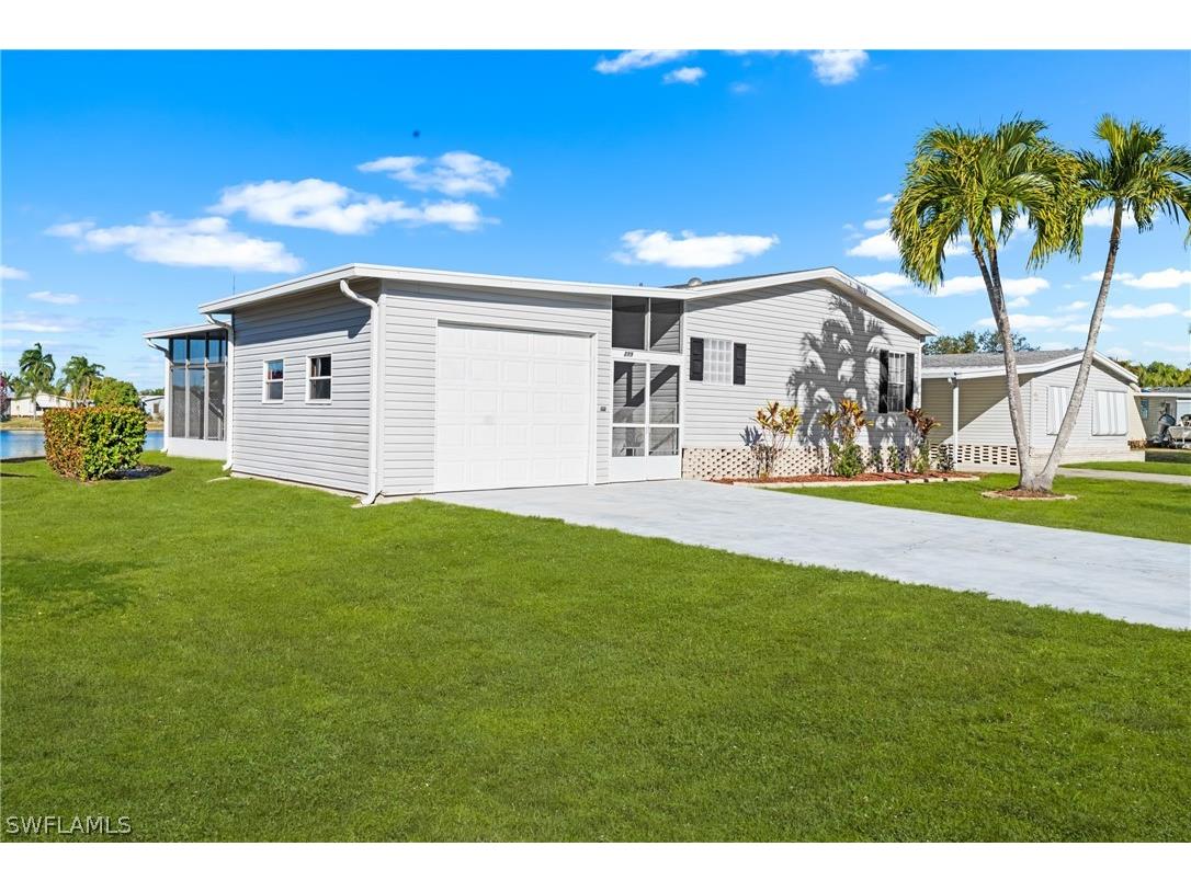 289 Riverwood Road Naples FL 34114 226006326 image2