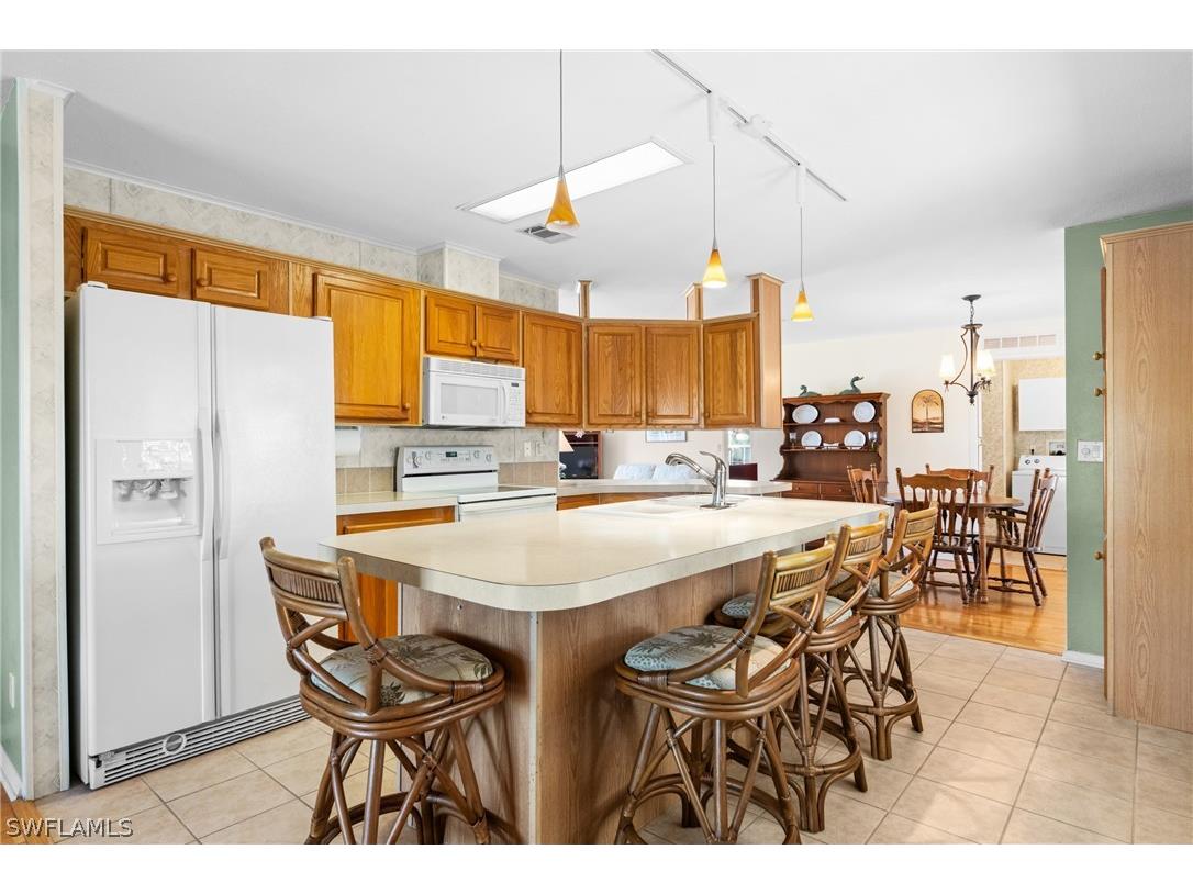 289 Riverwood Road Naples FL 34114 226006326 image20