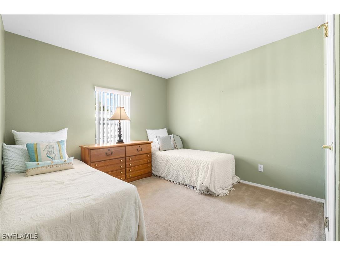 289 Riverwood Road Naples FL 34114 226006326 image21