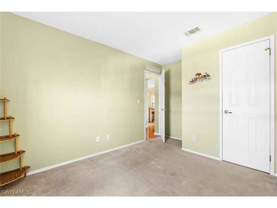 289 Riverwood Road Naples FL 34114 226006326 image22