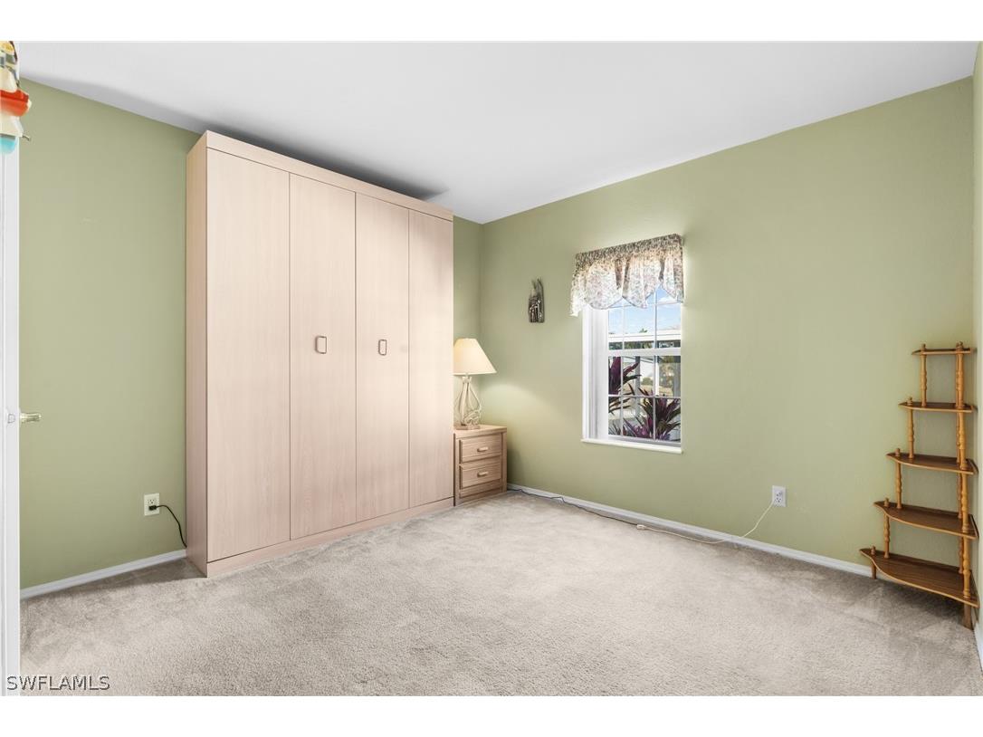 289 Riverwood Road Naples FL 34114 226006326 image23