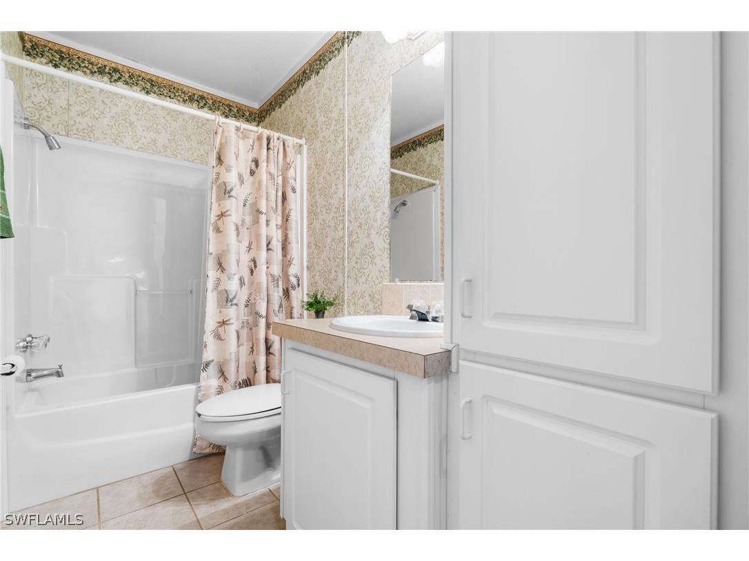 289 Riverwood Road Naples FL 34114 226006326 image24