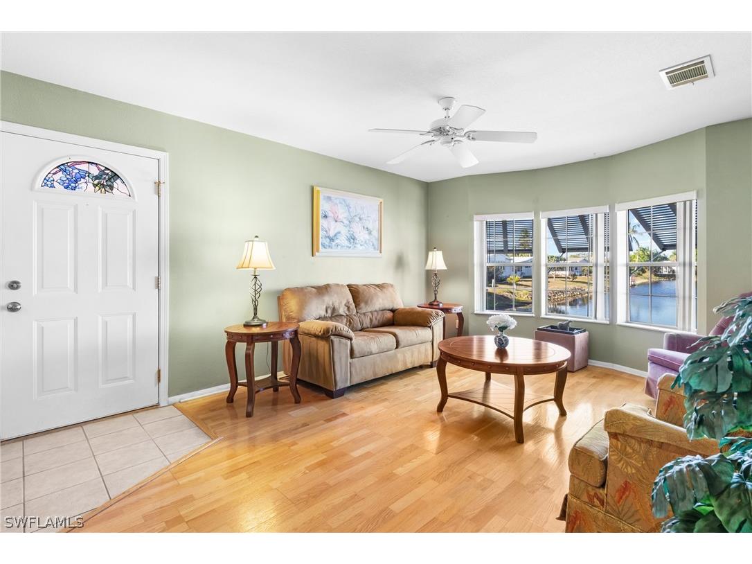 289 Riverwood Road Naples FL 34114 226006326 image25