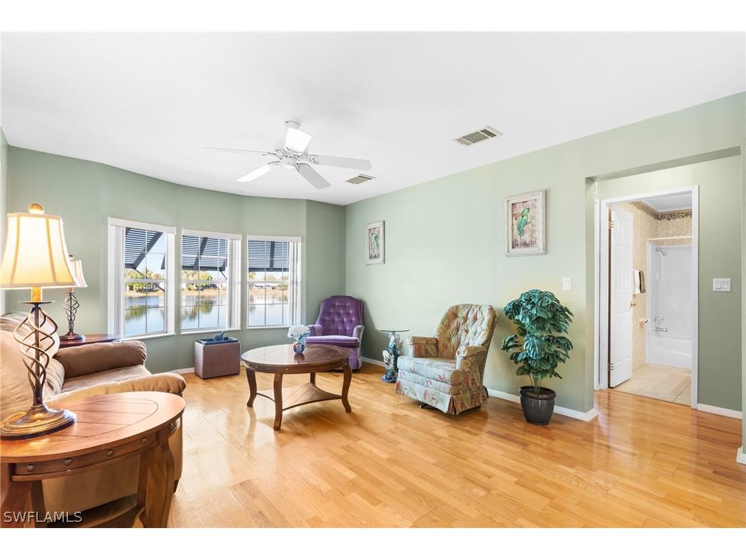 289 Riverwood Road Naples FL 34114 226006326 image26